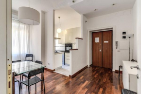 Re di Roma Lovely Apartments